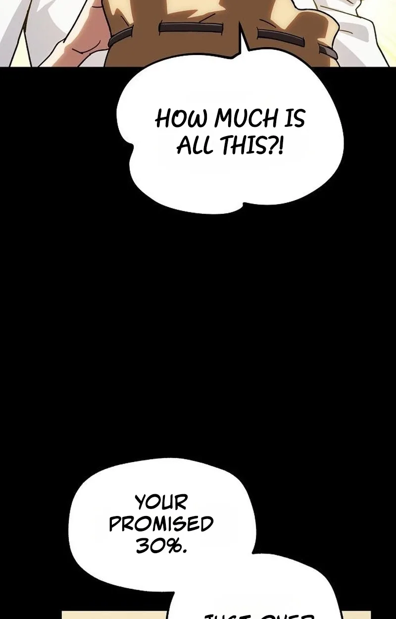 I’ll Heal with an Academy Convenience Store Chapter 12 page 13