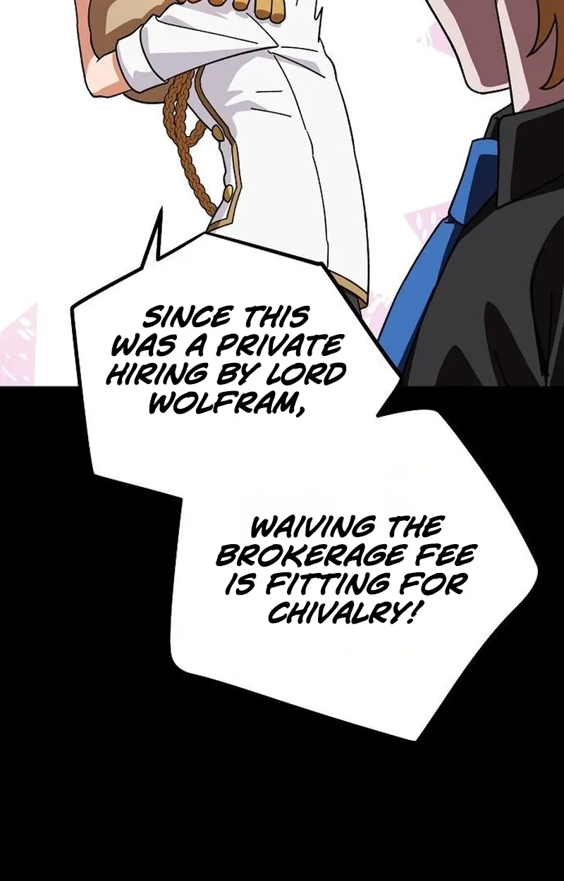 I’ll Heal with an Academy Convenience Store Chapter 12 page 16
