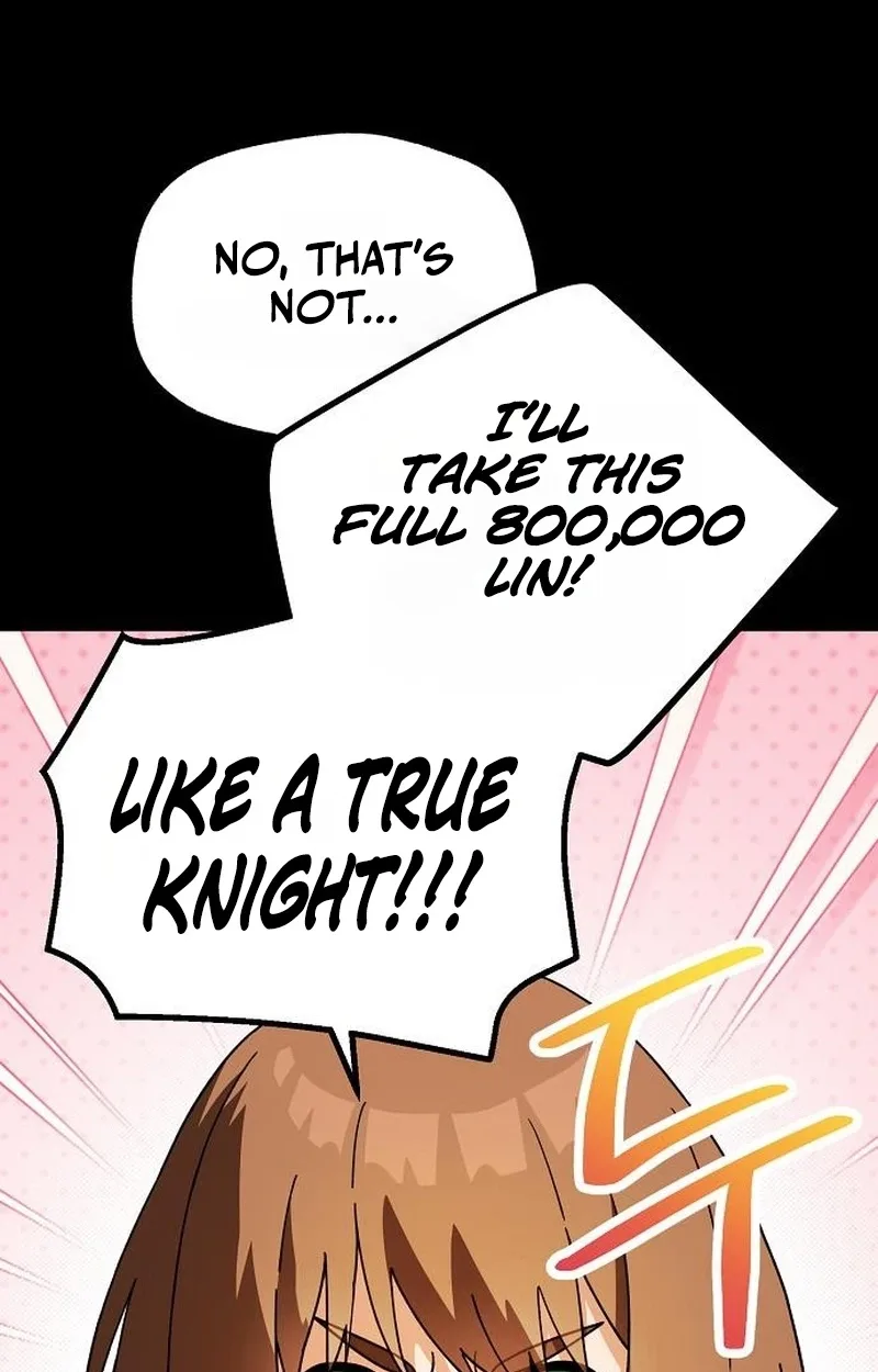 I’ll Heal with an Academy Convenience Store Chapter 12 page 17