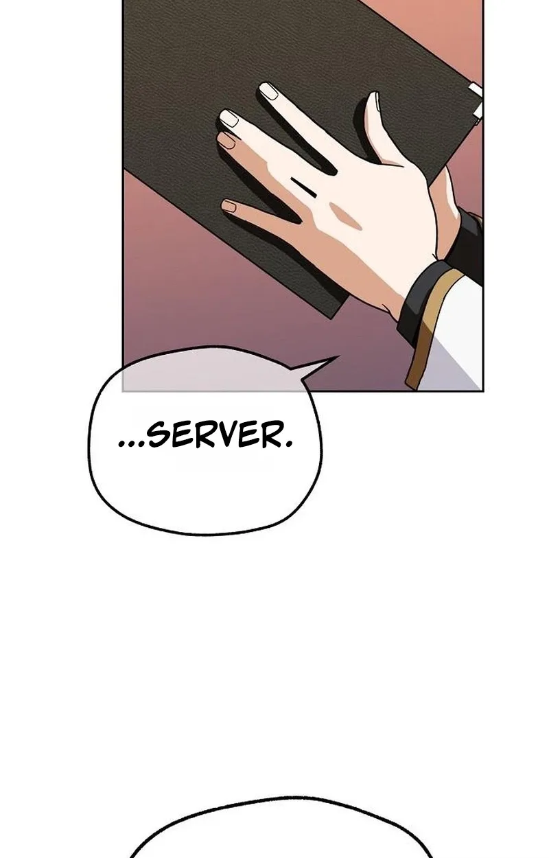 I’ll Heal with an Academy Convenience Store Chapter 12 page 39