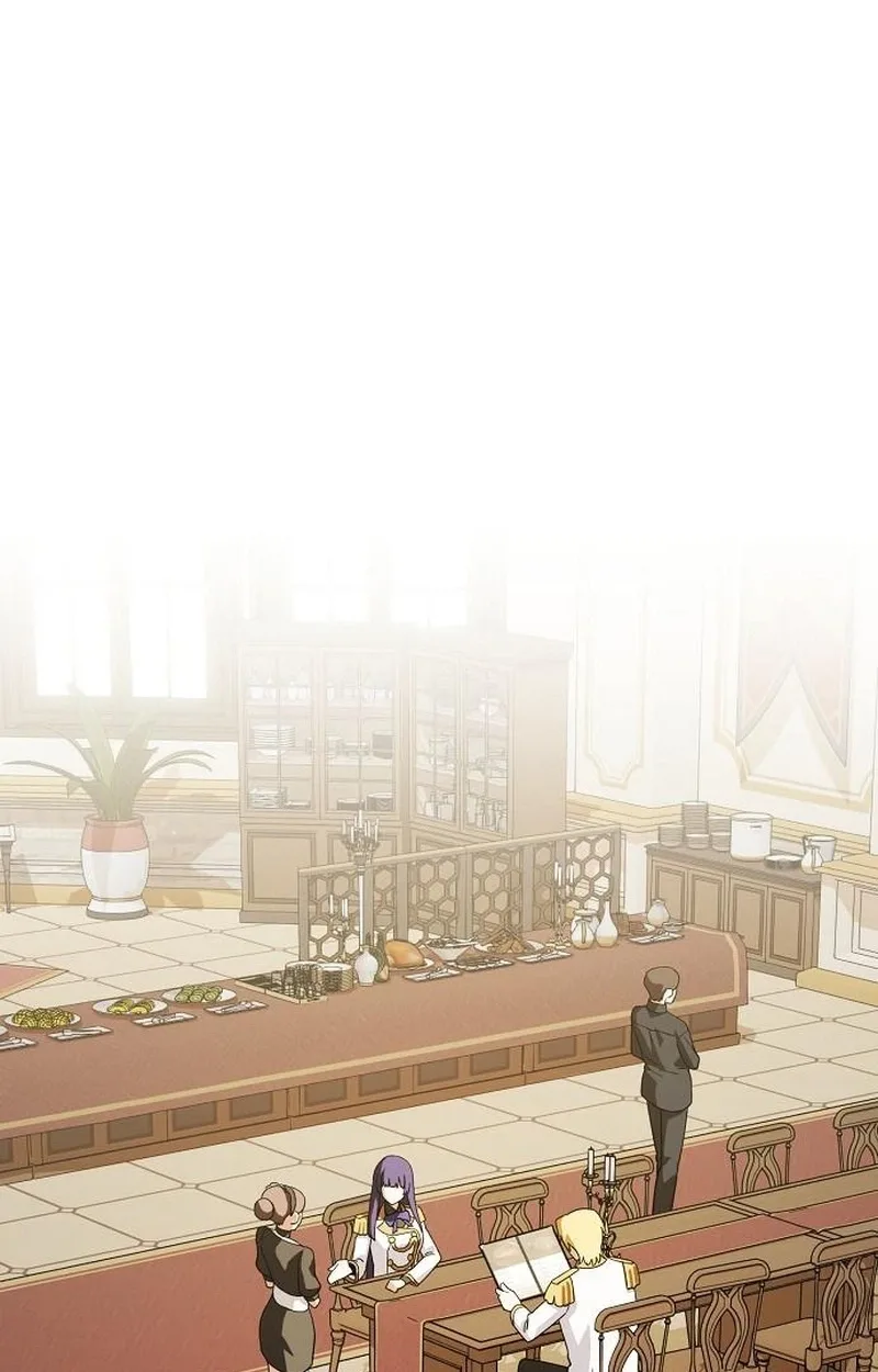 I’ll Heal with an Academy Convenience Store Chapter 12 page 35