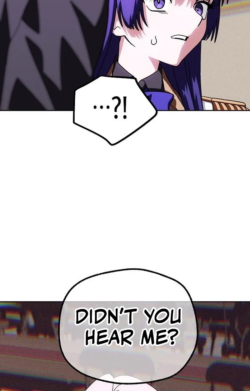 I’ll Heal with an Academy Convenience Store Chapter 12 page 41