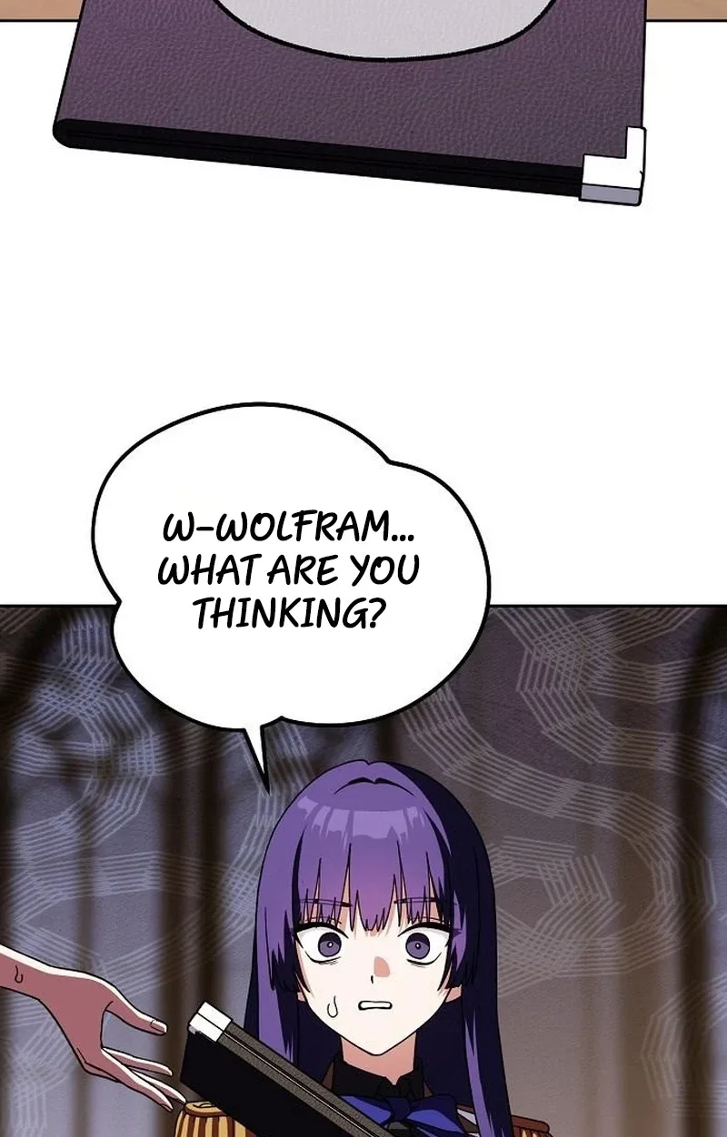 I’ll Heal with an Academy Convenience Store Chapter 12 page 43