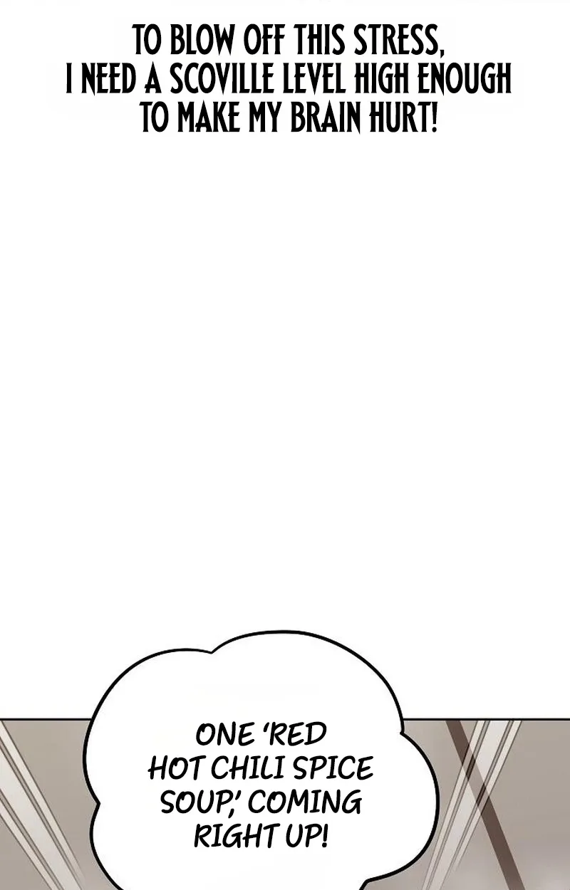 I’ll Heal with an Academy Convenience Store Chapter 12 page 46