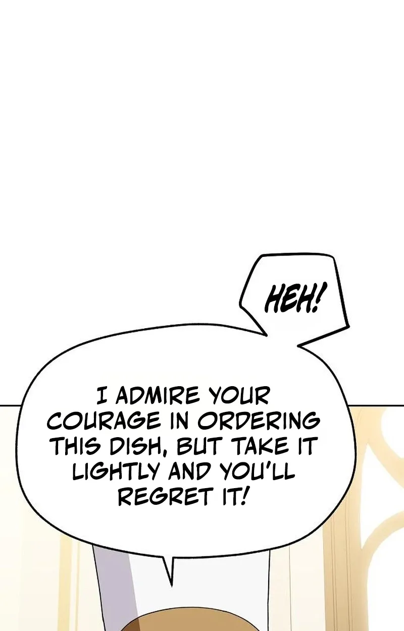 I’ll Heal with an Academy Convenience Store Chapter 12 page 48