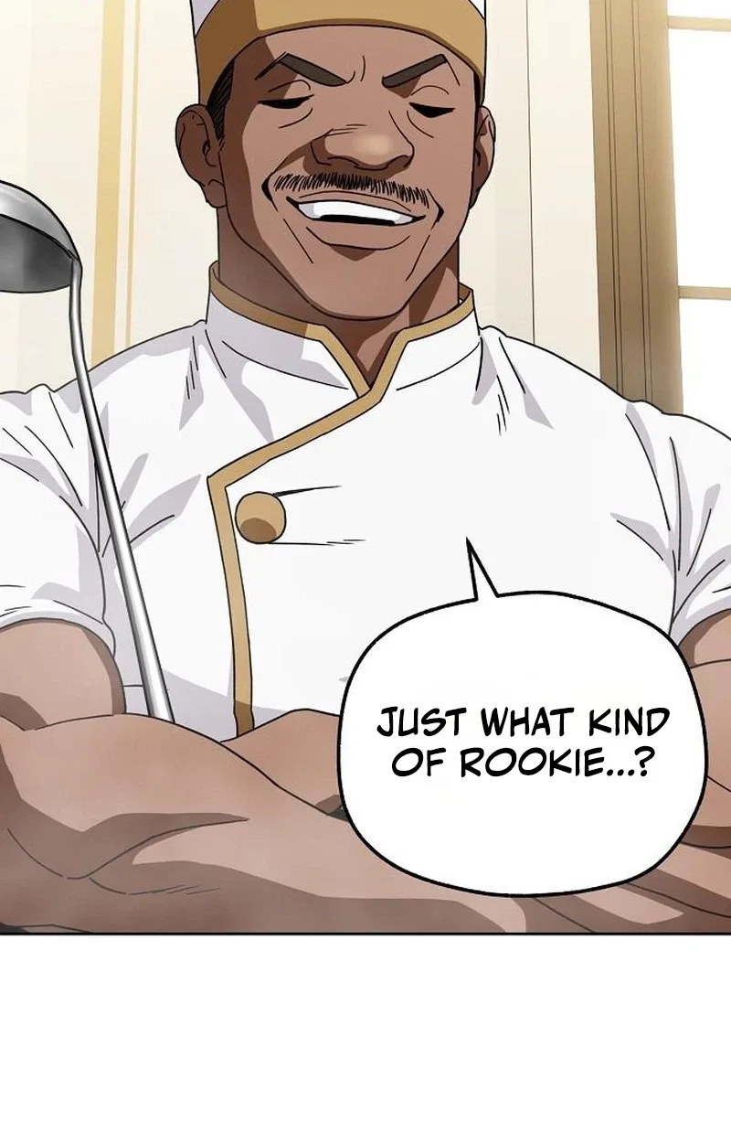 I’ll Heal with an Academy Convenience Store Chapter 12 page 49