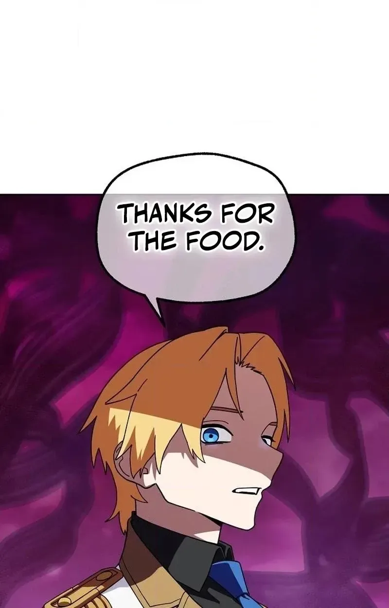 I’ll Heal with an Academy Convenience Store Chapter 12 page 50