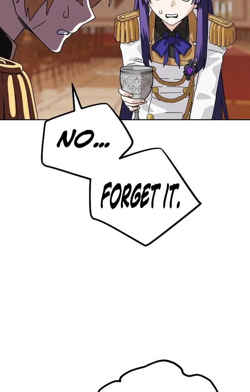 I’ll Heal with an Academy Convenience Store Chapter 12 page 58