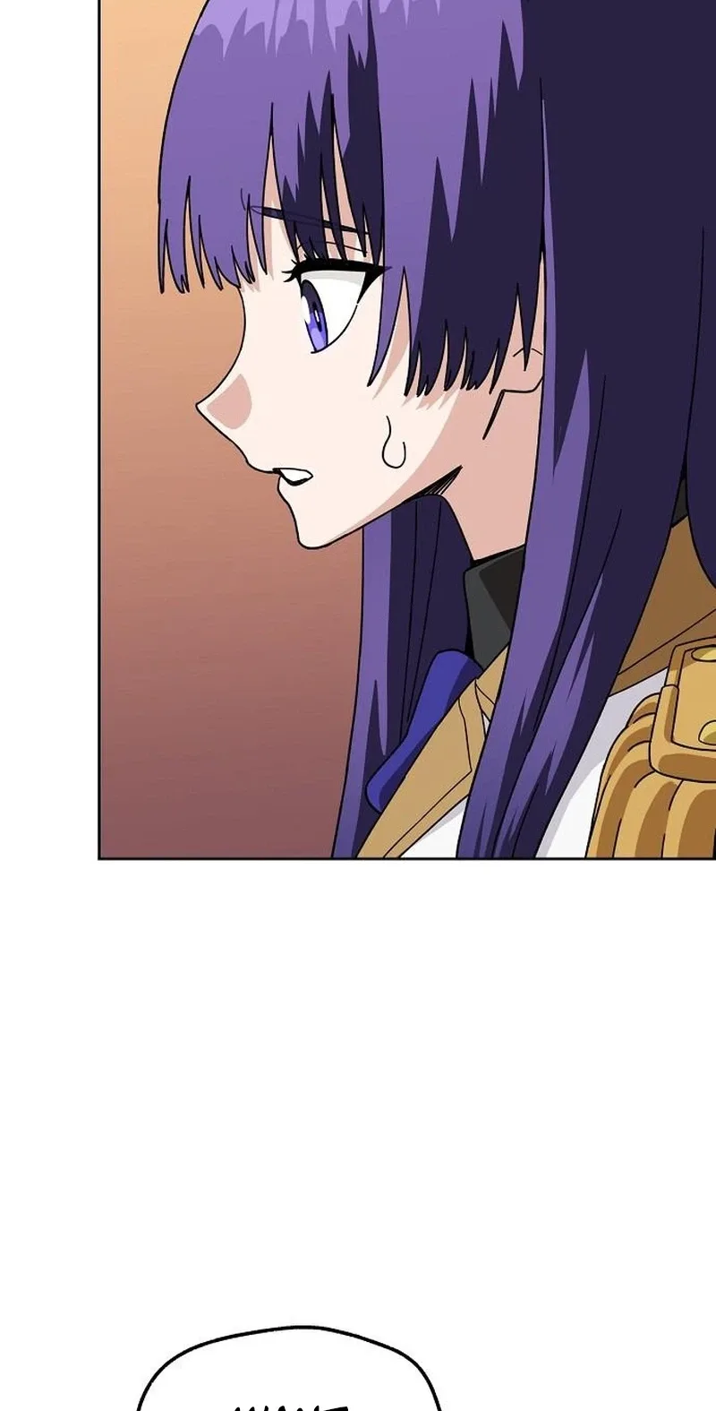 I’ll Heal with an Academy Convenience Store Chapter 12 page 64