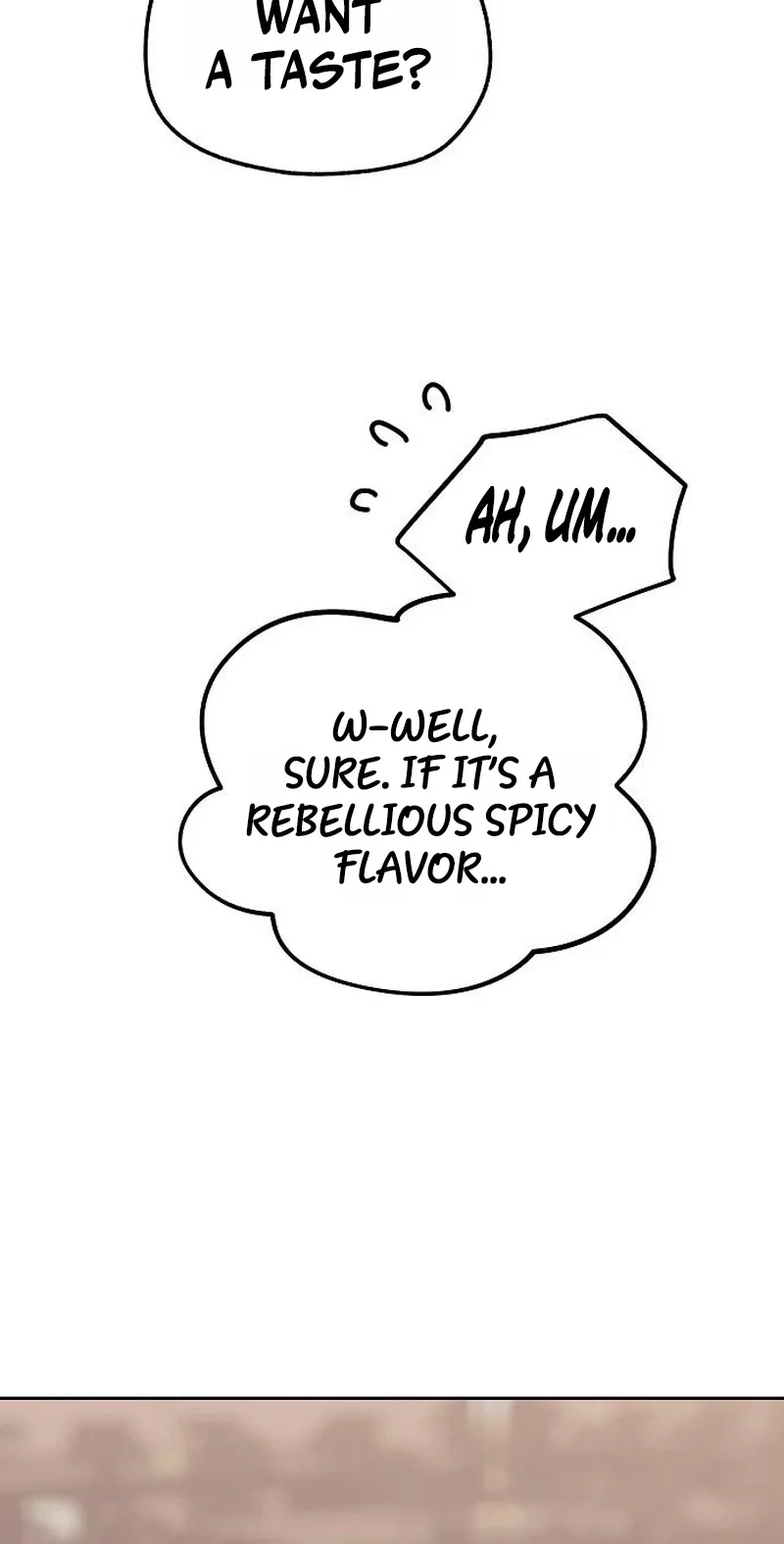 I’ll Heal with an Academy Convenience Store Chapter 12 page 65