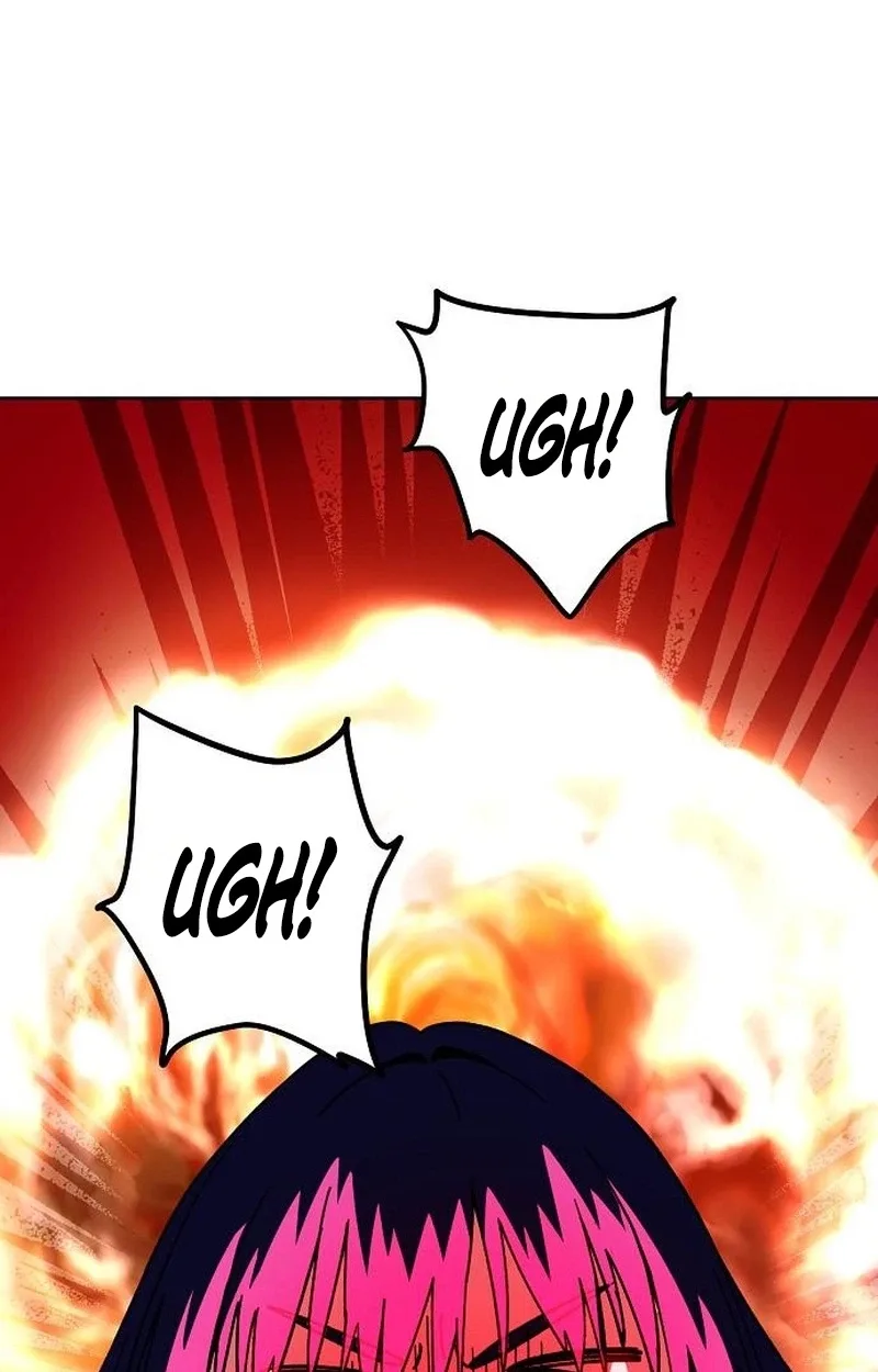 I’ll Heal with an Academy Convenience Store Chapter 12 page 69