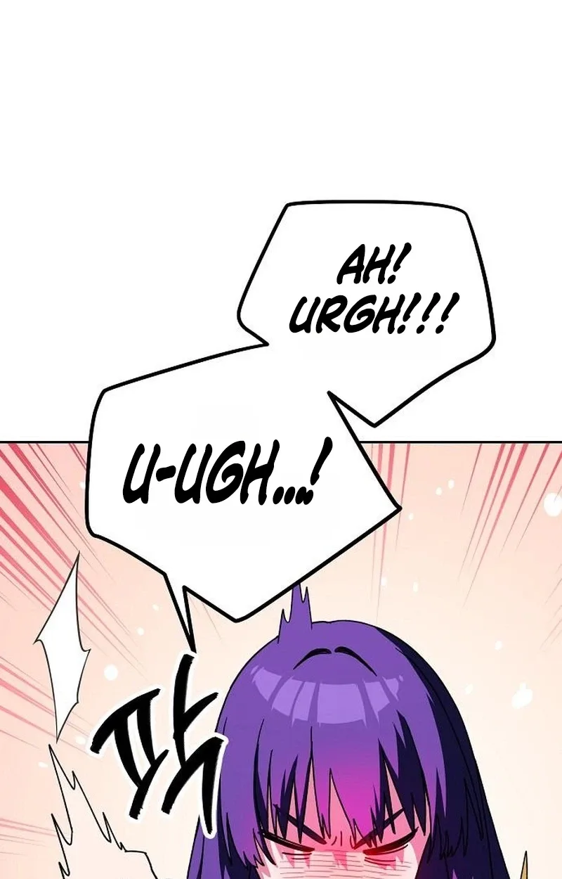 I’ll Heal with an Academy Convenience Store Chapter 12 page 71