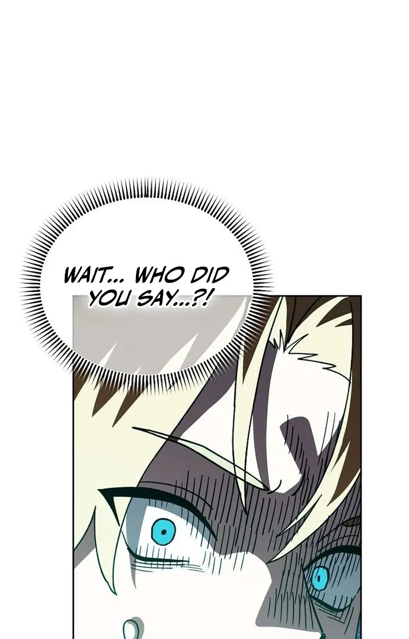 I’ll Heal with an Academy Convenience Store Chapter 12 page 81