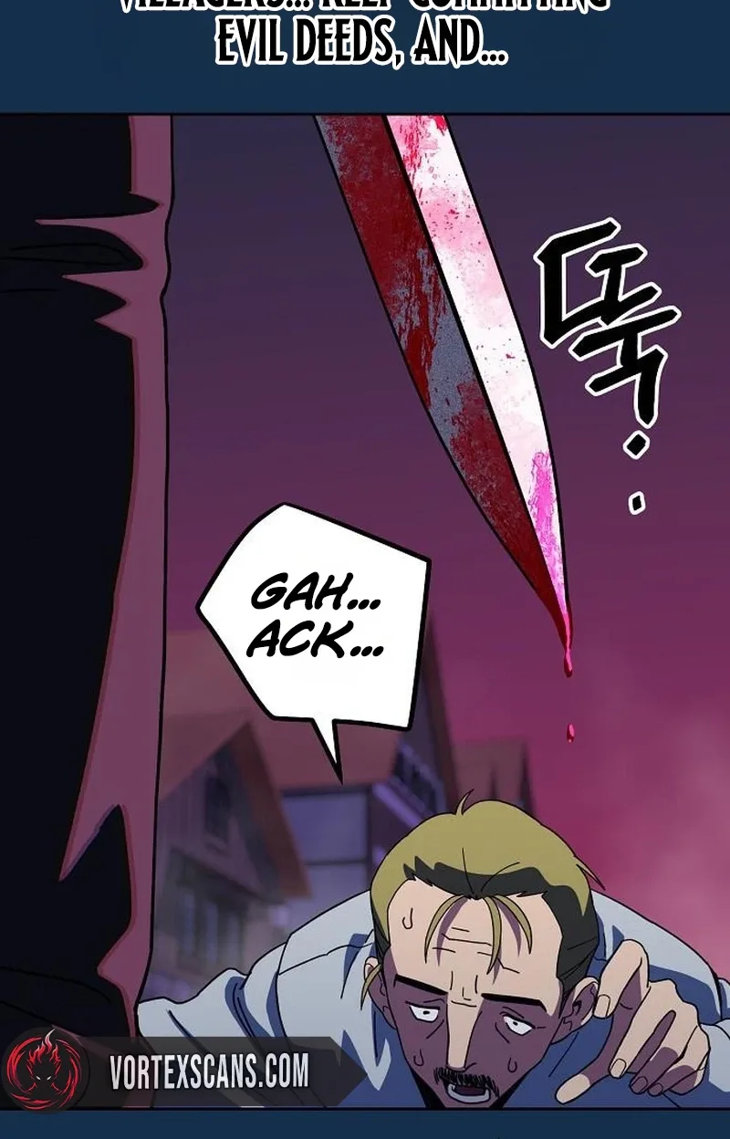 I’ll Heal with an Academy Convenience Store Chapter 12 page 89