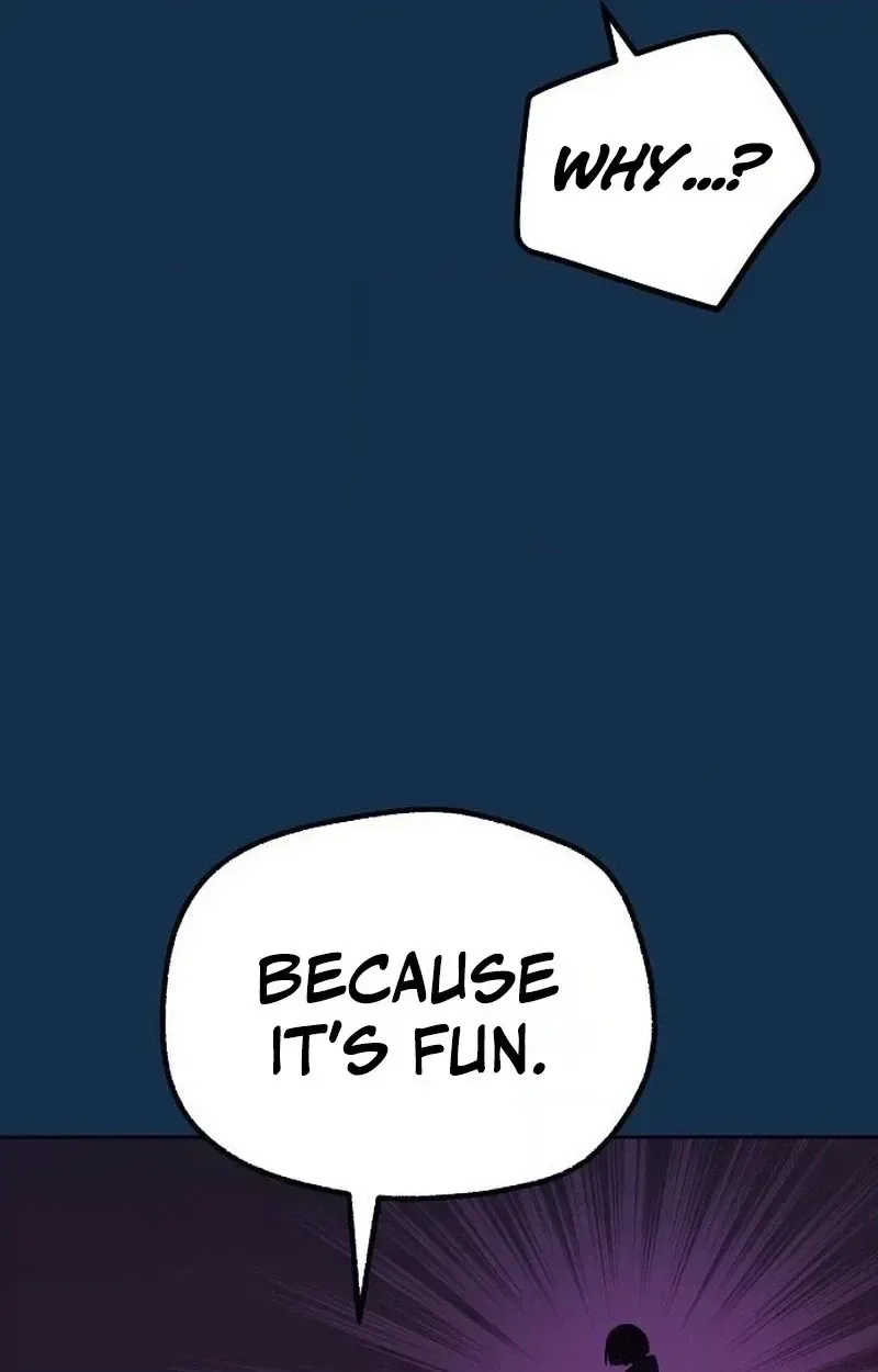 I’ll Heal with an Academy Convenience Store Chapter 12 page 90