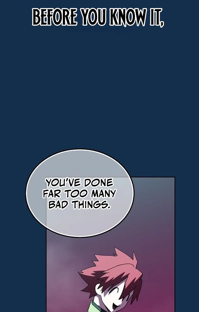 I’ll Heal with an Academy Convenience Store Chapter 12 page 92