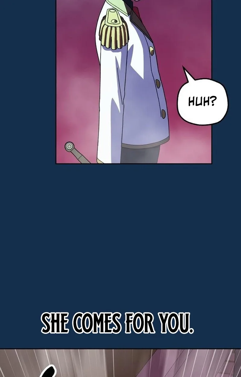 I’ll Heal with an Academy Convenience Store Chapter 12 page 93