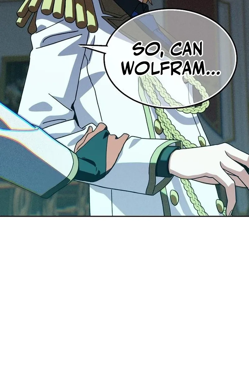 I’ll Heal with an Academy Convenience Store Chapter 12 page 99