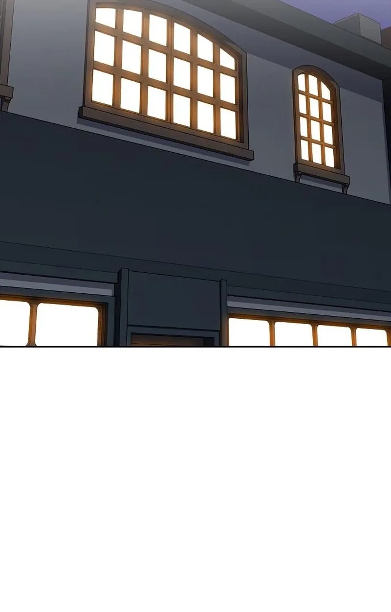 I’ll Heal with an Academy Convenience Store Chapter 12 page 103