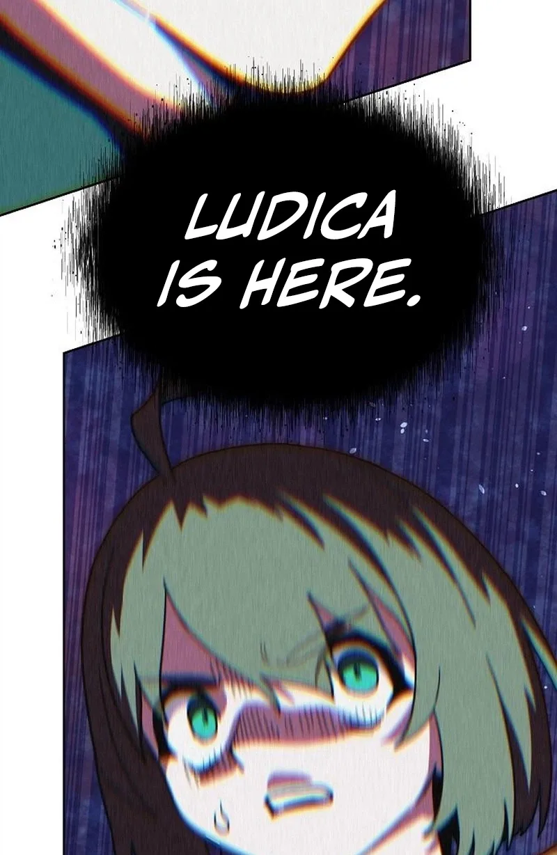 I’ll Heal with an Academy Convenience Store Chapter 12 page 112