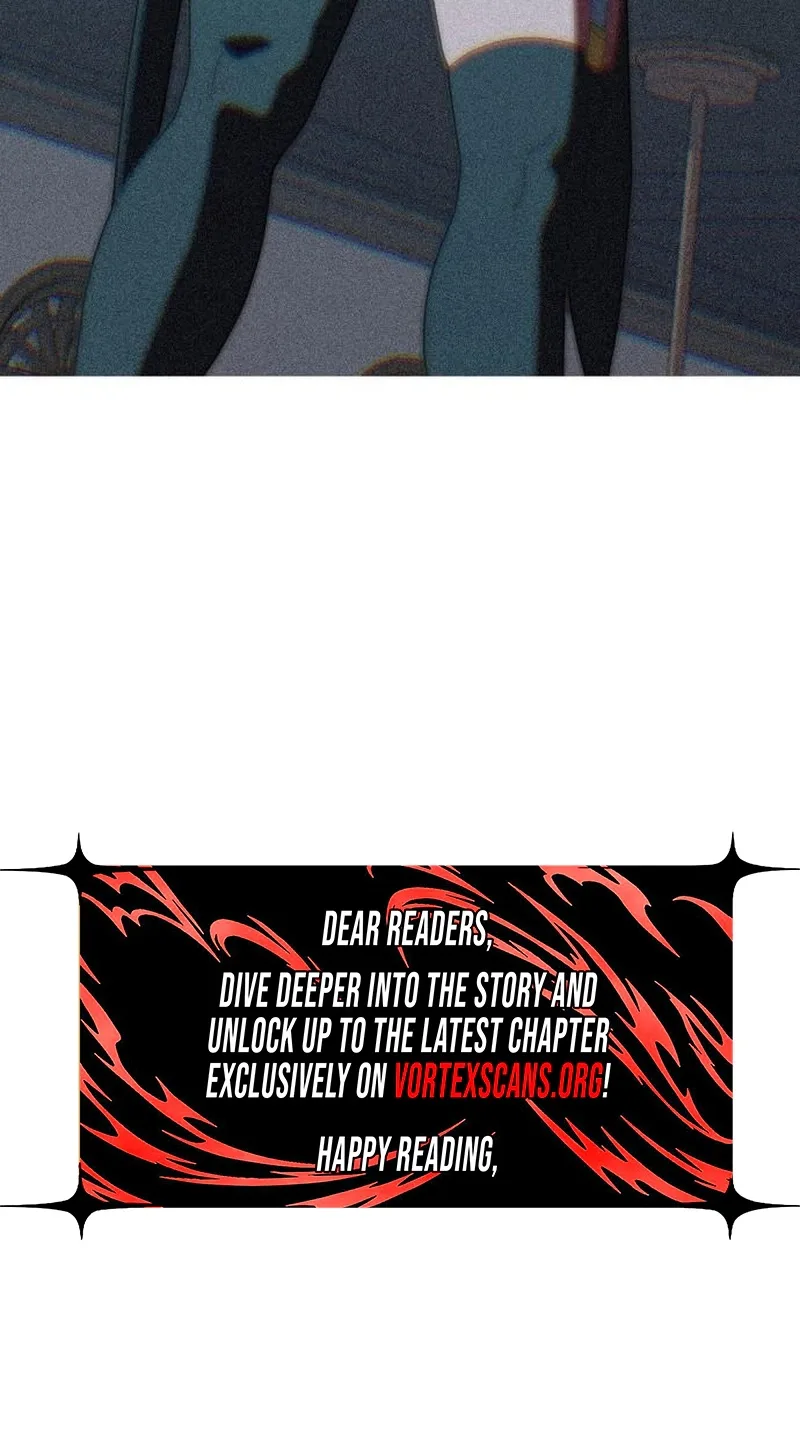 I’ll Heal with an Academy Convenience Store Chapter 12 page 122