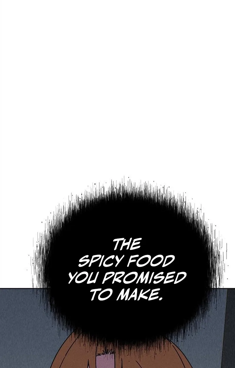 I’ll Heal with an Academy Convenience Store Chapter 12 page 119