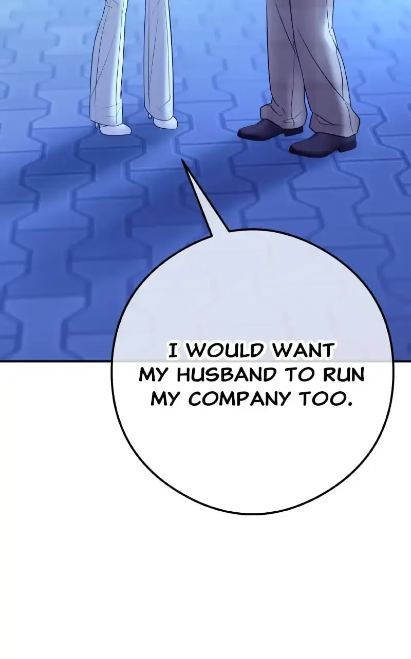 I’ll Marry Your Brother Chapter 10 page 7