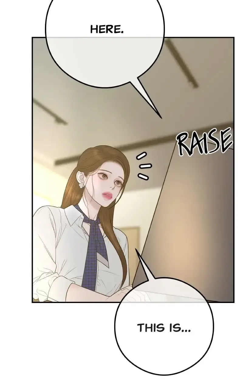 I’ll Marry Your Brother Chapter 10 page 28