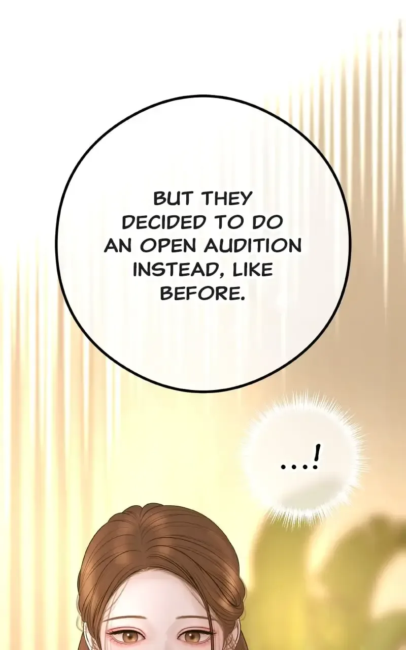 I’ll Marry Your Brother Chapter 10 page 33