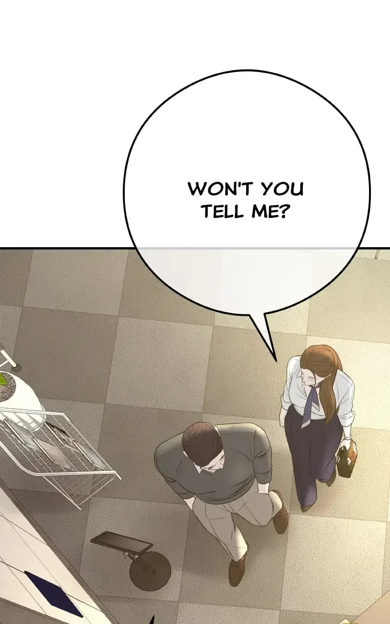 I’ll Marry Your Brother Chapter 10 page 43