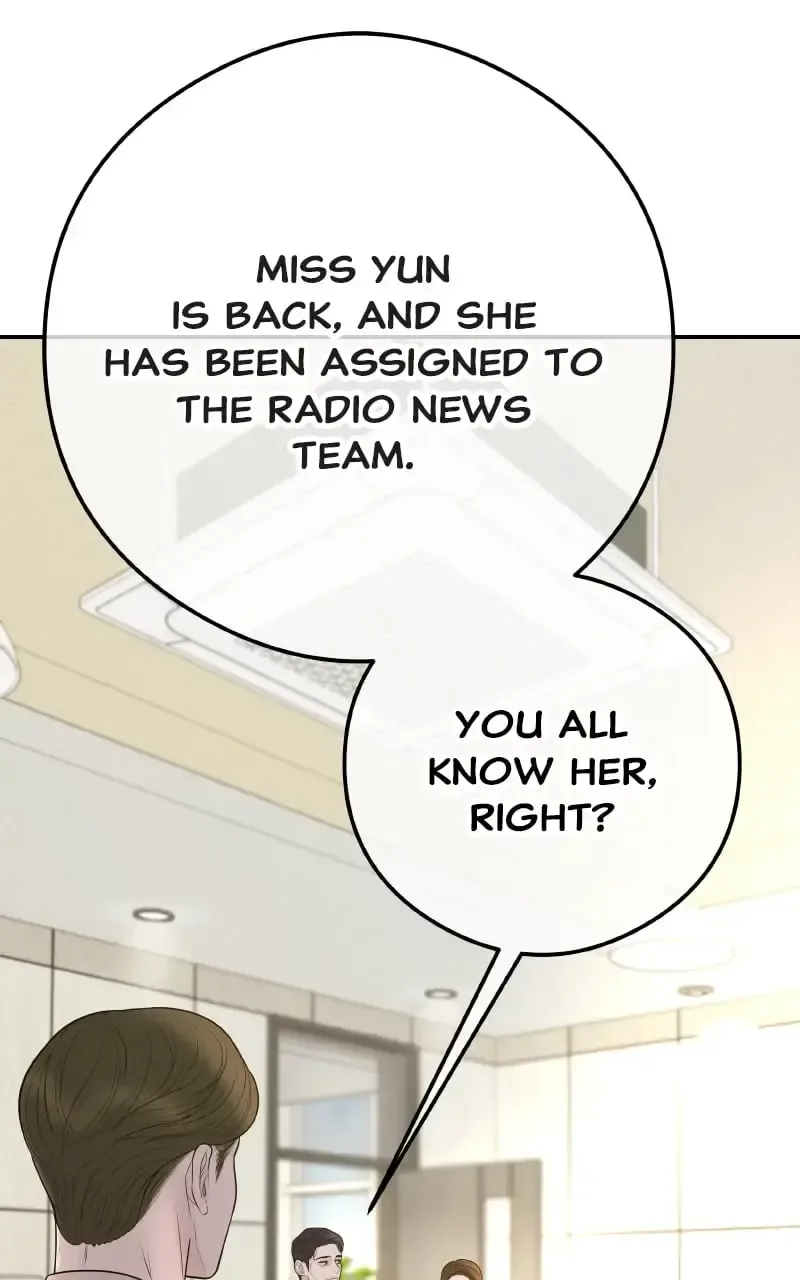 I’ll Marry Your Brother Chapter 10 page 48