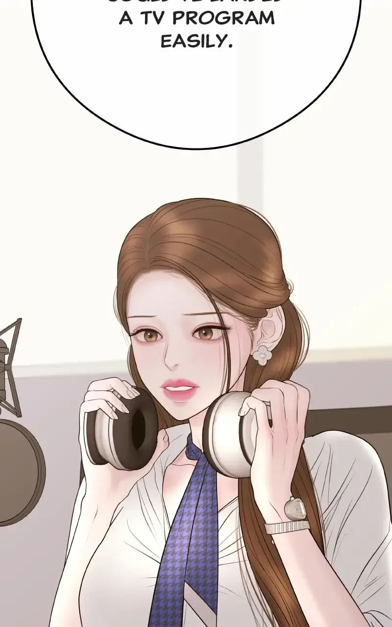 I’ll Marry Your Brother Chapter 10 page 68