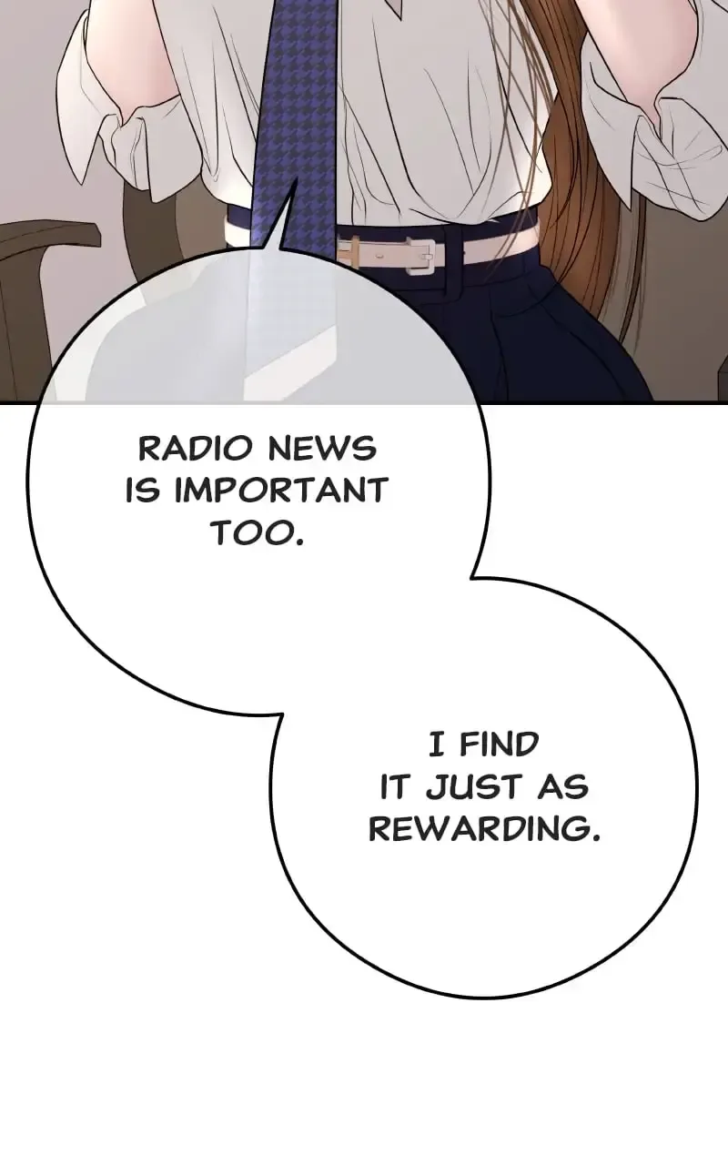 I’ll Marry Your Brother Chapter 10 page 69