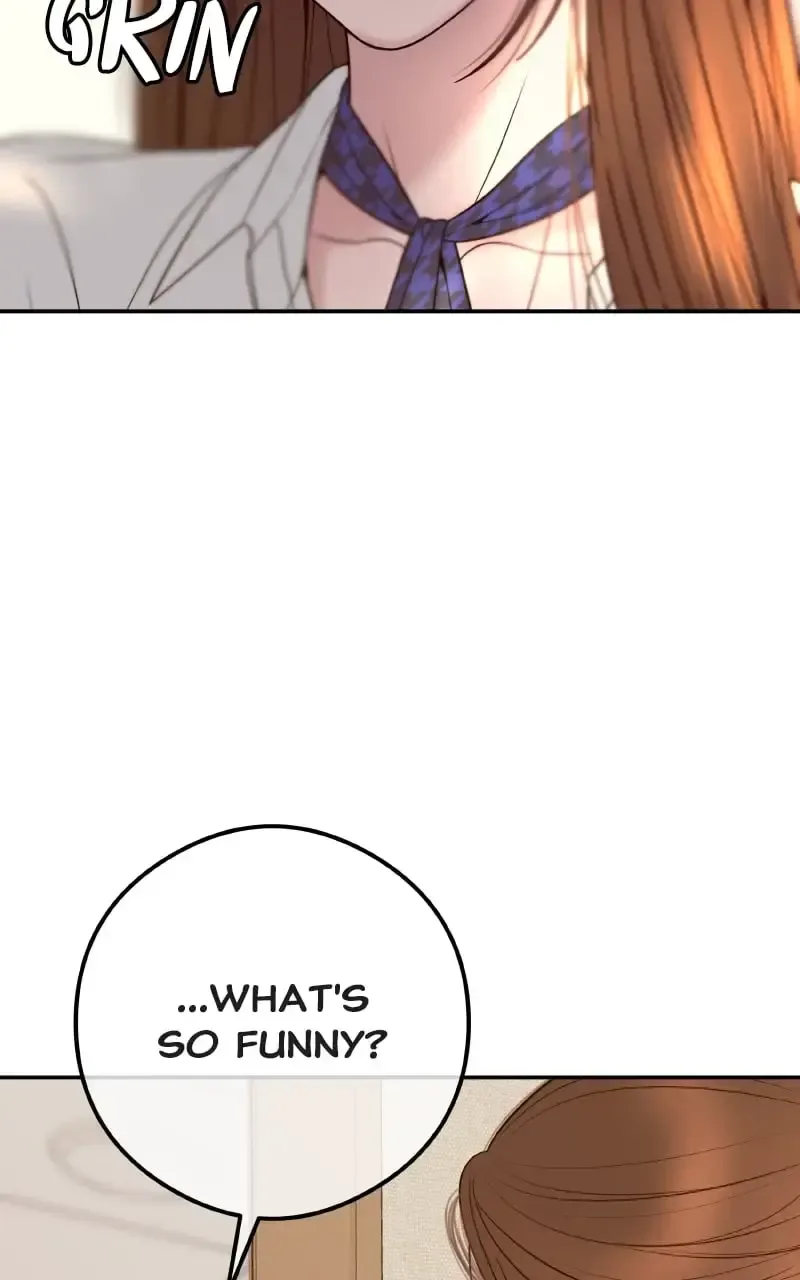 I’ll Marry Your Brother Chapter 10 page 81