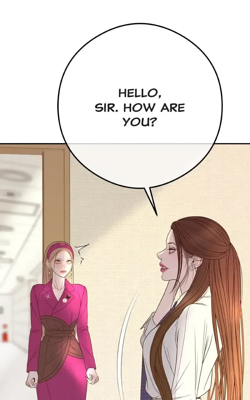 I’ll Marry Your Brother Chapter 10 page 86