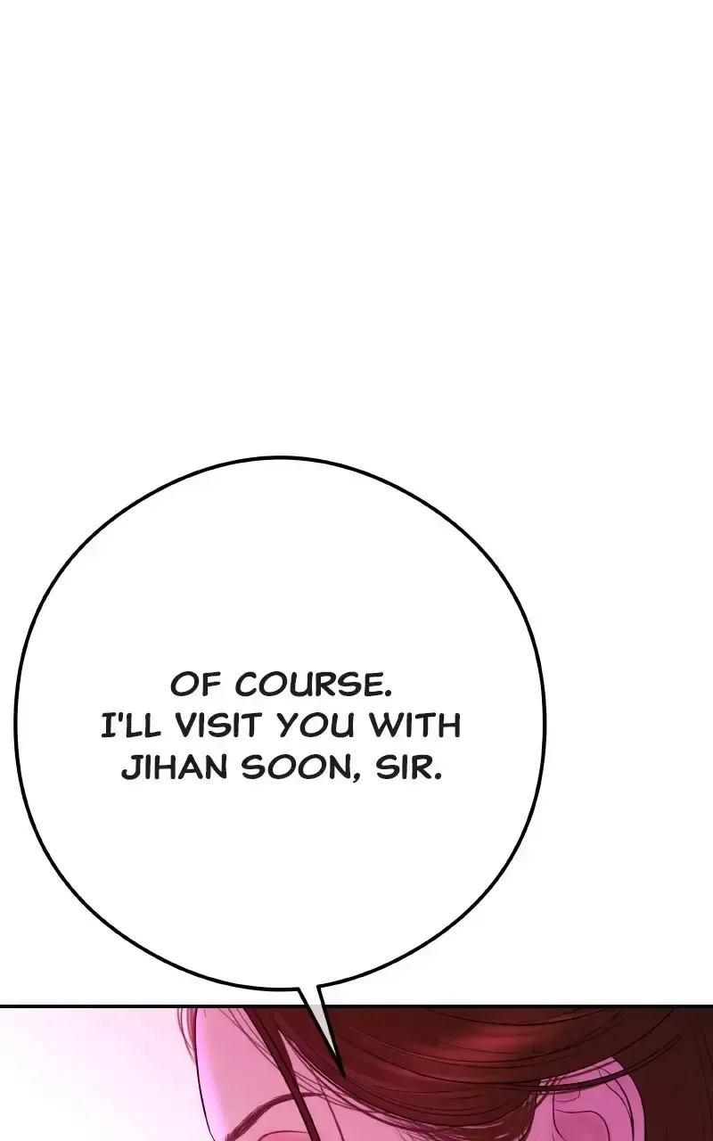 I’ll Marry Your Brother Chapter 10 page 92