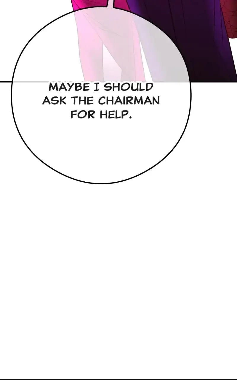 I’ll Marry Your Brother Chapter 10 page 100