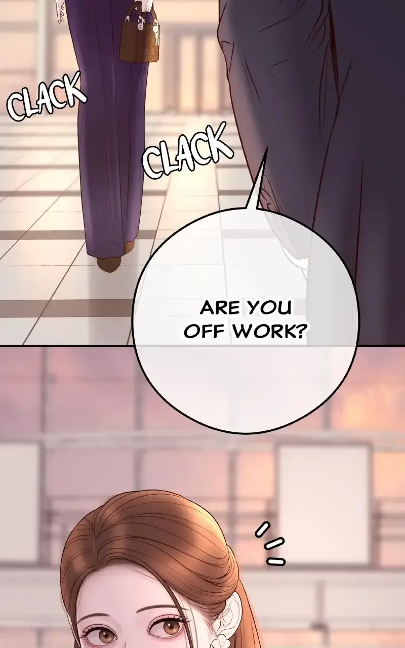 I’ll Marry Your Brother Chapter 10 page 105