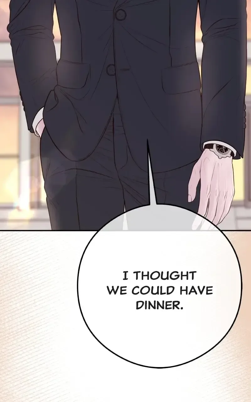 I’ll Marry Your Brother Chapter 10 page 108