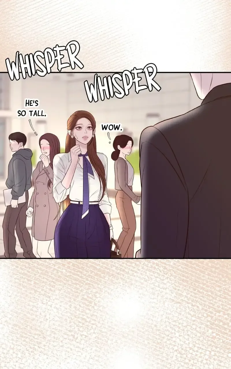 I’ll Marry Your Brother Chapter 10 page 109