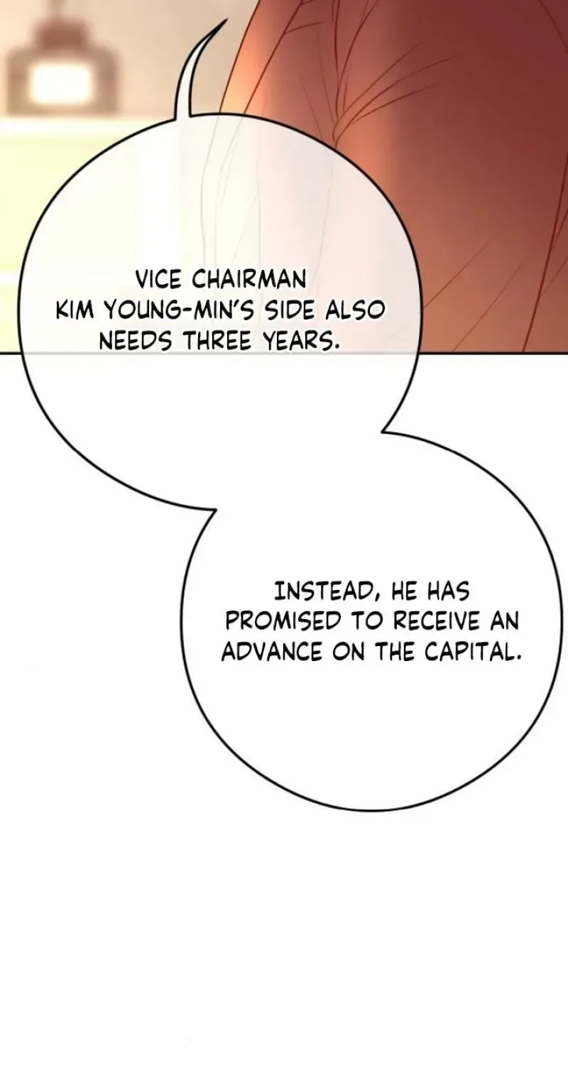 I’ll Marry Your Brother Chapter 11 page 42