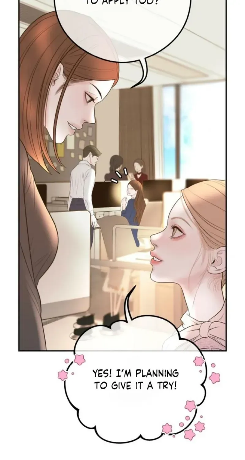 I’ll Marry Your Brother Chapter 11 page 53