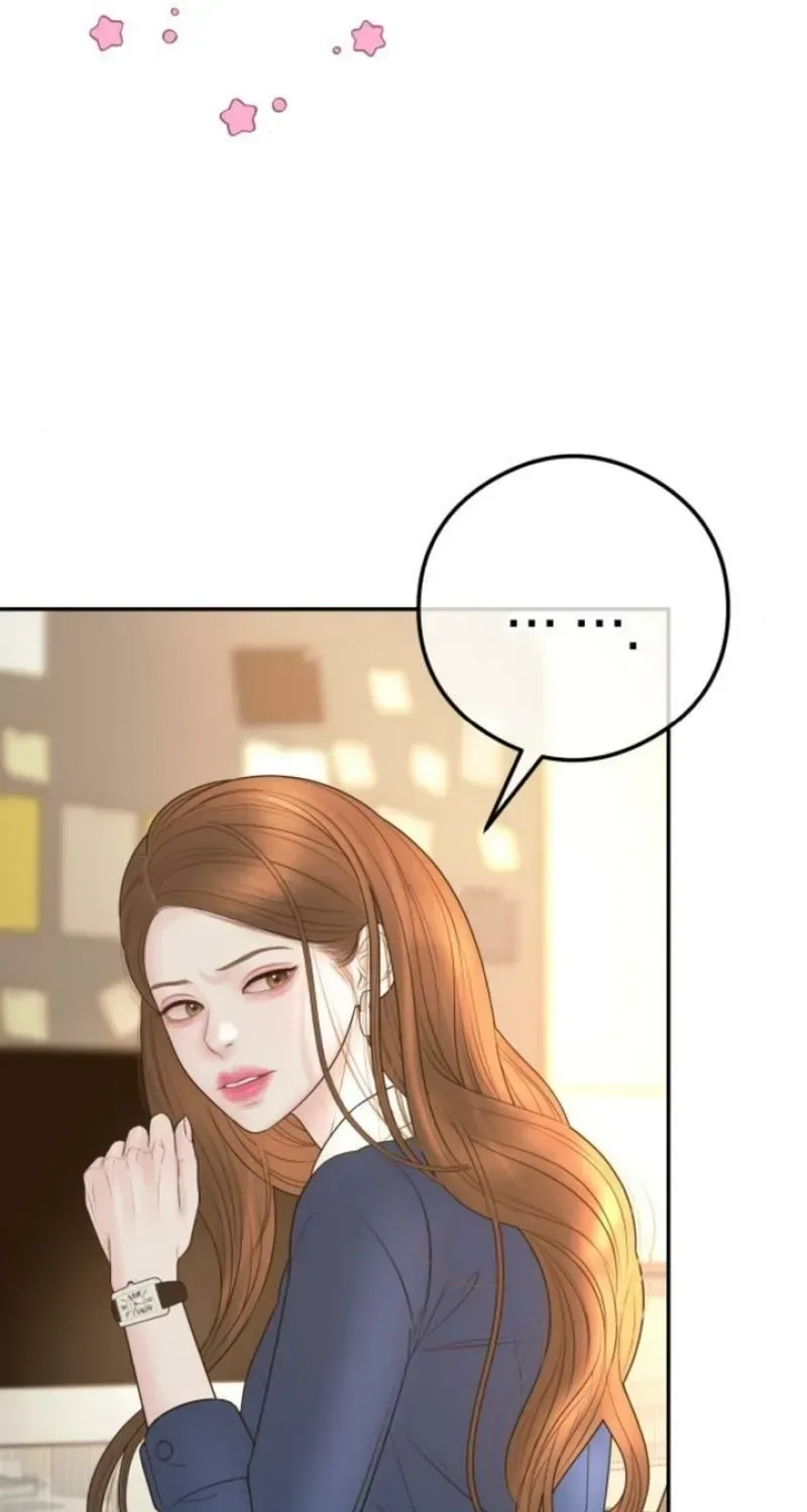 I’ll Marry Your Brother Chapter 11 page 55