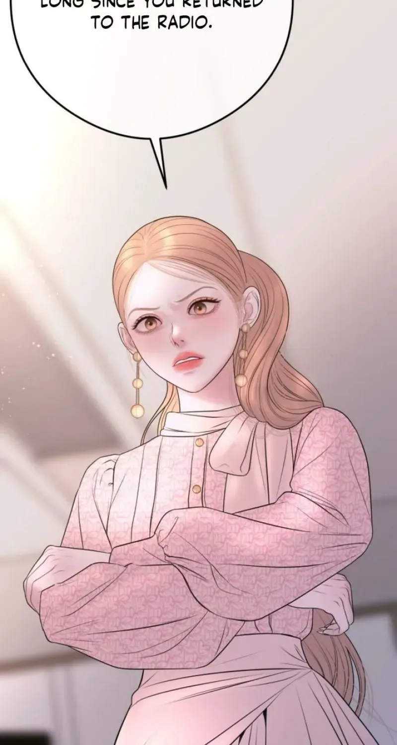 I’ll Marry Your Brother Chapter 11 page 78