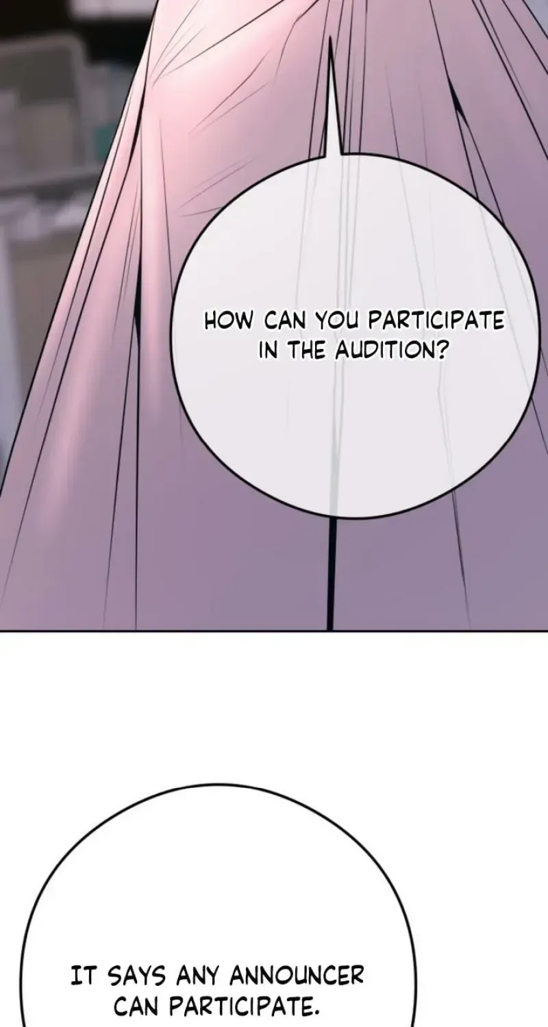 I’ll Marry Your Brother Chapter 11 page 79