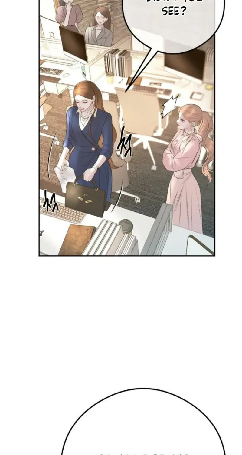 I’ll Marry Your Brother Chapter 11 page 81