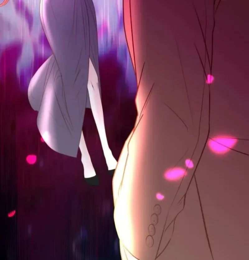 I’ll Marry Your Brother Chapter 11 page 92