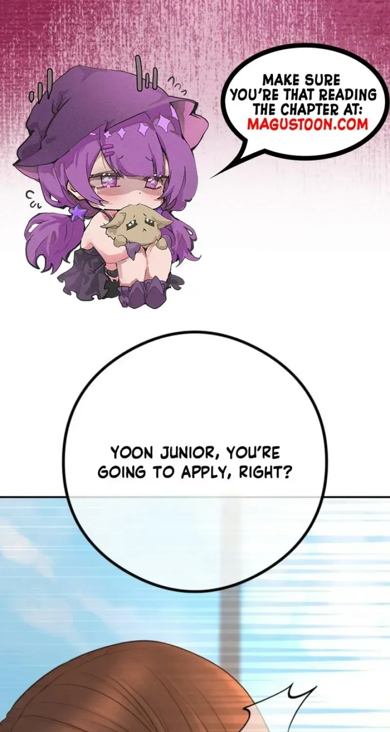 I’ll Marry Your Brother Chapter 11 page 95