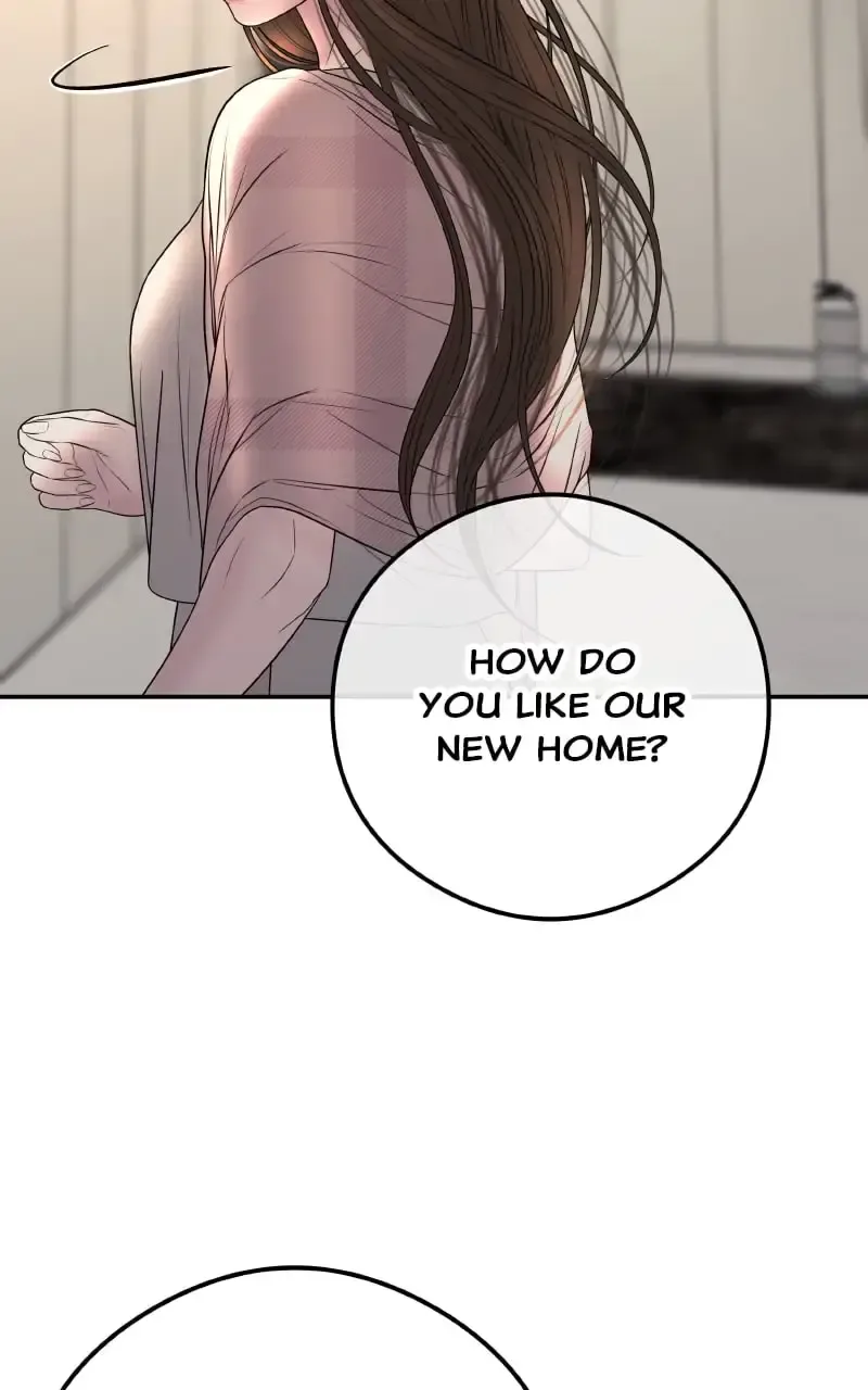 I’ll Marry Your Brother Chapter 12 page 8