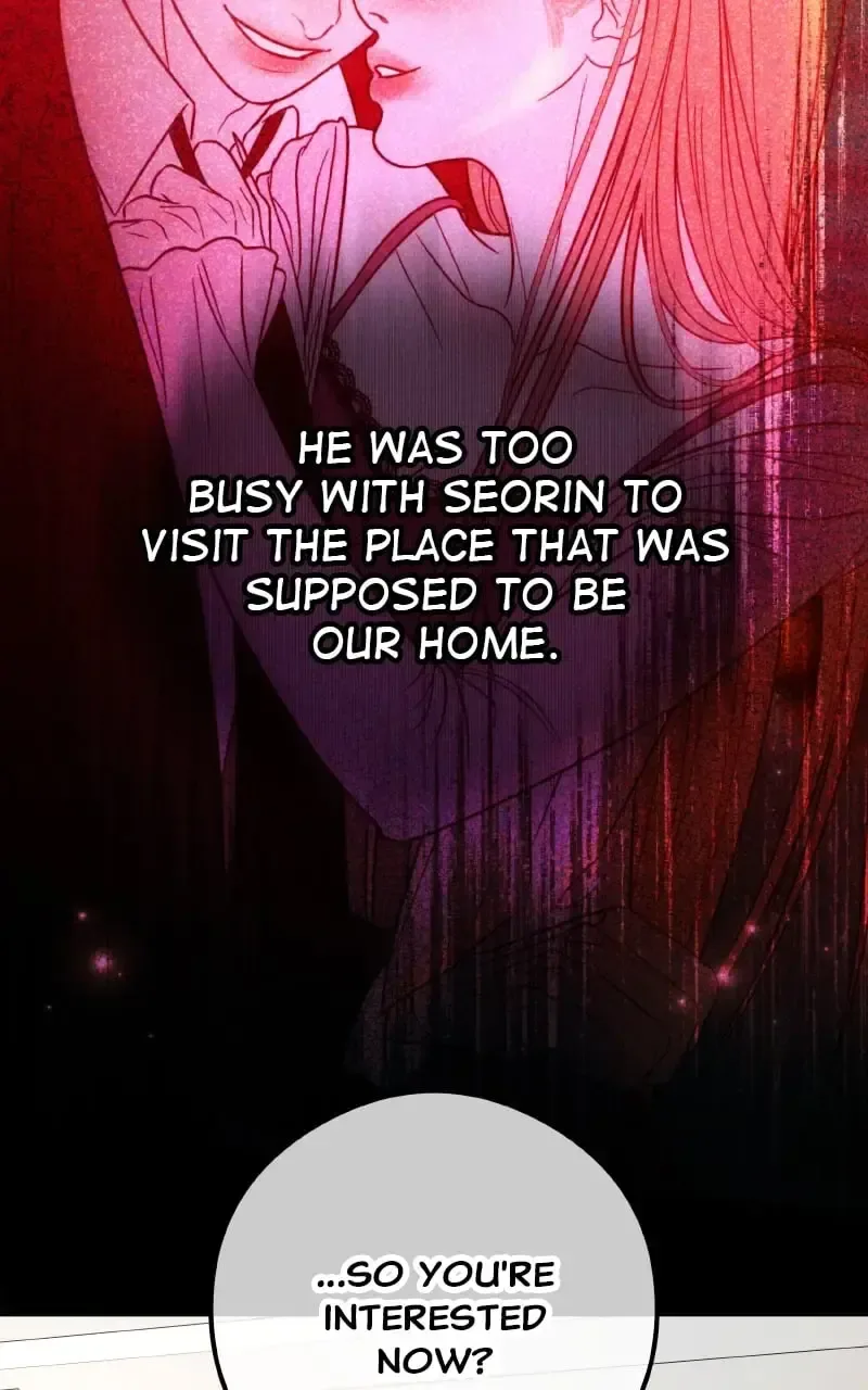 I’ll Marry Your Brother Chapter 12 page 12